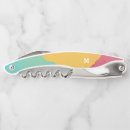 Search for bar accessories Watercolor