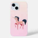 Search for mane iphone cases Magical