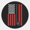 Search for golf flag stickers Golffriends