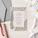 Search for new york city invitations Brooklyn bridge