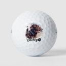 Search for memorial golf balls Create your own