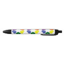 Search for lgbt pens Gay
