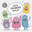 Search for kid design stickers Kids