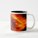 Search for two towers mugs Sauron