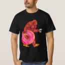 Search for donuts tshirts For him
