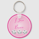 Search for pink love key rings Modern