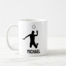 Search for high school sports mugs Team