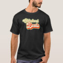 Search for oldschool tshirts Music