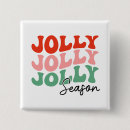 Search for fun retro designs badges Festive typography