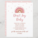 Search for dont say baby games Cute