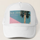 Search for hotels hats Travel