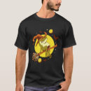 Search for witch frog tshirts Party