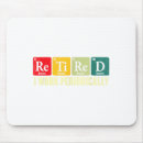 Search for big papa mousepads Cute kids