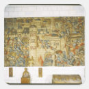 Search for flemish stickers 15th