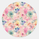 Search for blue roses stickers Trendy