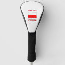 Search for polish golf head covers Polska