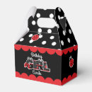 Search for lady bug Ladybug party