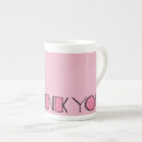 Search for thank you mugs Gratitude