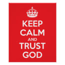 Search for trust posters Christian