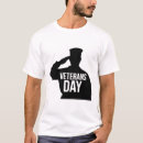 Search for veterans day tshirts Patriotic design
