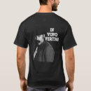 Search for tombstone quote tshirts Tombstones