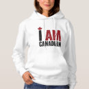 Search for canadian hoodies I love canada