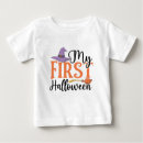 Search for sweatshirts baby clothes Halloween
