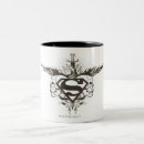 Search for superman logo mugs Kent