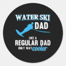 Search for extreme weather stickers Fitness