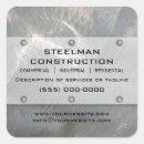 Search for brushed aluminium stickers Steel