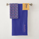 Search for yellow and blue bath towels Minimalist