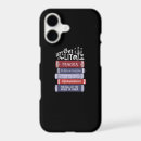 Search for lit iphone cases Festive lights