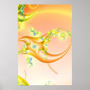 Search for claws posters Colourful