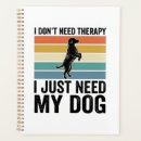 Search for dog planners Pug