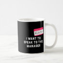 Search for want mugs Halloween