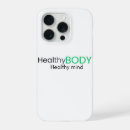 Search for fitness motivation cases Motivational
