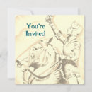 Search for knights invitations Fantasy