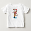 Search for ice skating baby clothes Cute