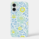Search for aqua damask iphone cases Floral