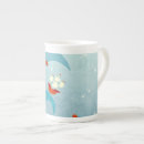 Search for sailor mugs Ocean