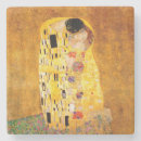 Search for embrace barware Gustav klimt