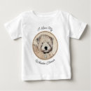 Search for wheaten terrier tshirts Soft coated