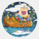 Search for toy bear stickers Whimsical