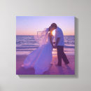 Search for simple canvas prints Photography