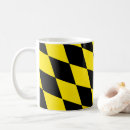 Search for flag of germany mugs Munich