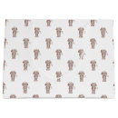 Search for dachshund gift bags Pet