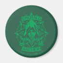 Search for arrow magnets Arrow tv show