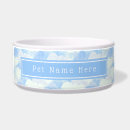Search for cloud pet supplies Sky