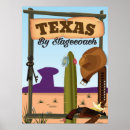Search for stagecoach Desert