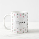 Search for watercolor owl mugs Modern